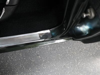 1969 Chevrolet Chevelle SS   - Photo 43 - Addison, IL 60101