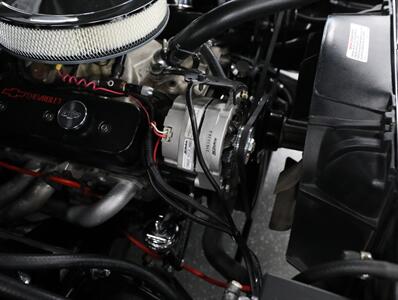 1969 Chevrolet Chevelle SS   - Photo 75 - Addison, IL 60101