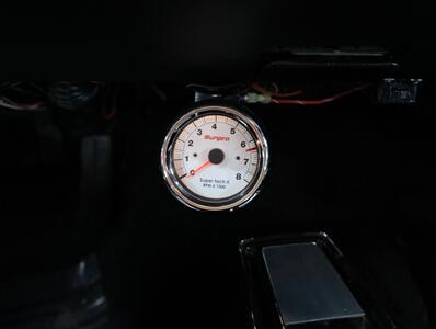 1969 Chevrolet Chevelle SS   - Photo 50 - Addison, IL 60101