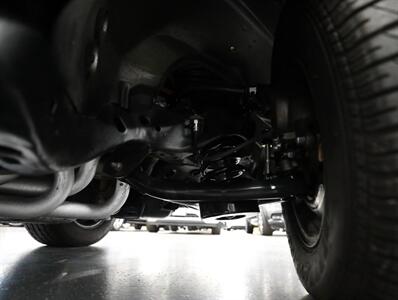 1969 Chevrolet Chevelle SS   - Photo 84 - Addison, IL 60101