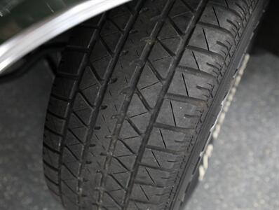 1969 Chevrolet Chevelle SS   - Photo 63 - Addison, IL 60101