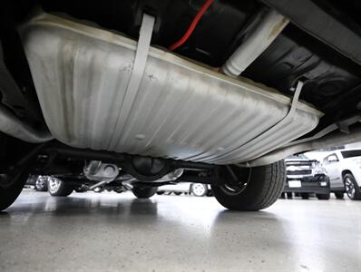 1969 Chevrolet Chevelle SS   - Photo 87 - Addison, IL 60101