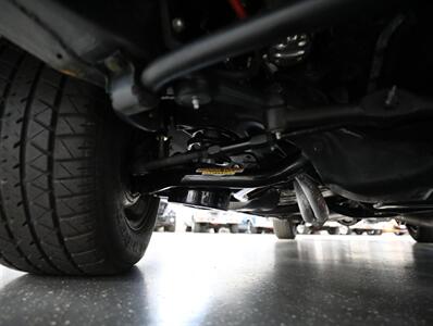 1969 Chevrolet Chevelle SS   - Photo 83 - Addison, IL 60101