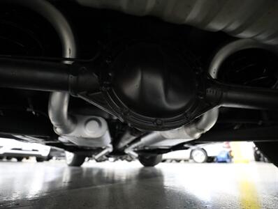 1969 Chevrolet Chevelle SS   - Photo 91 - Addison, IL 60101