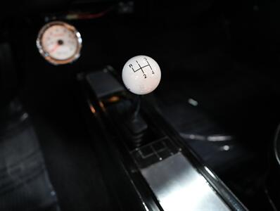 1969 Chevrolet Chevelle SS   - Photo 49 - Addison, IL 60101