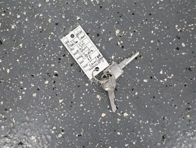 1969 Chevrolet Chevelle SS   - Photo 79 - Addison, IL 60101