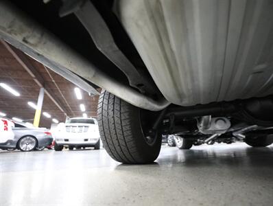 1969 Chevrolet Chevelle SS   - Photo 88 - Addison, IL 60101