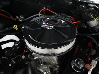 1969 Chevrolet Chevelle SS   - Photo 72 - Addison, IL 60101