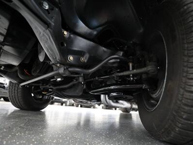 1969 Chevrolet Chevelle SS   - Photo 81 - Addison, IL 60101