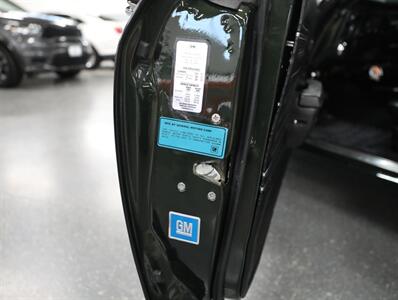 1969 Chevrolet Chevelle SS   - Photo 58 - Addison, IL 60101