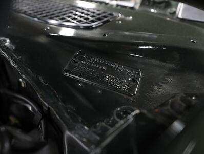 1969 Chevrolet Chevelle SS   - Photo 71 - Addison, IL 60101