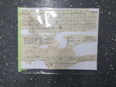 1969 Chevrolet Chevelle SS   - Photo 80 - Addison, IL 60101