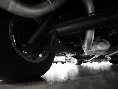 1969 Chevrolet Chevelle SS   - Photo 89 - Addison, IL 60101