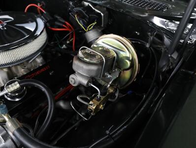 1969 Chevrolet Chevelle SS   - Photo 69 - Addison, IL 60101