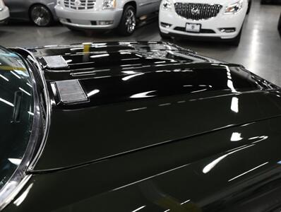 1969 Chevrolet Chevelle SS   - Photo 12 - Addison, IL 60101