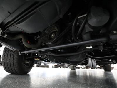 1969 Chevrolet Chevelle SS   - Photo 82 - Addison, IL 60101