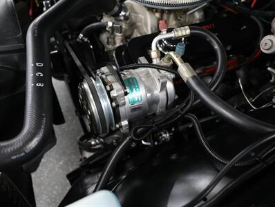 1969 Chevrolet Chevelle SS   - Photo 68 - Addison, IL 60101