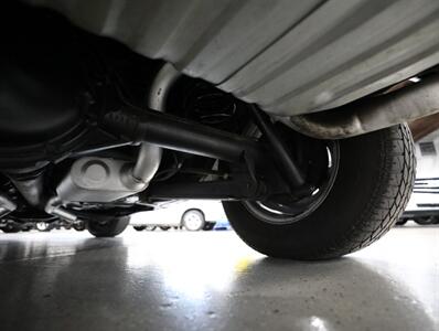 1969 Chevrolet Chevelle SS   - Photo 90 - Addison, IL 60101