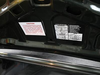 1969 Chevrolet Chevelle SS   - Photo 38 - Addison, IL 60101