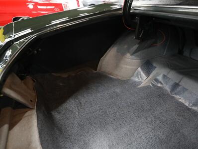 1969 Chevrolet Chevelle SS   - Photo 36 - Addison, IL 60101