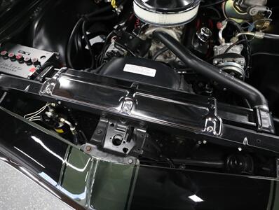 1969 Chevrolet Chevelle SS   - Photo 65 - Addison, IL 60101