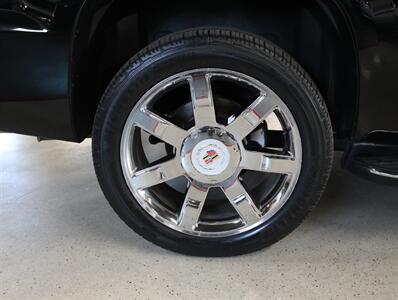 2013 Cadillac Escalade EXT Luxury AWD   - Photo 47 - Addison, IL 60101