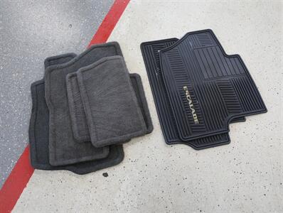 2013 Cadillac Escalade EXT Luxury AWD   - Photo 50 - Addison, IL 60101