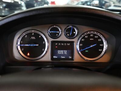 2013 Cadillac Escalade EXT Luxury AWD   - Photo 41 - Addison, IL 60101