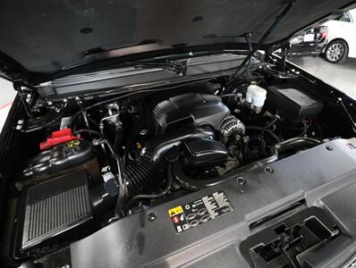 2013 Cadillac Escalade EXT Luxury AWD   - Photo 49 - Addison, IL 60101