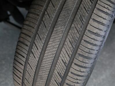 2013 Cadillac Escalade EXT Luxury AWD   - Photo 48 - Addison, IL 60101