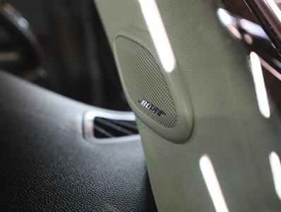 2013 Cadillac Escalade EXT Luxury AWD   - Photo 29 - Addison, IL 60101