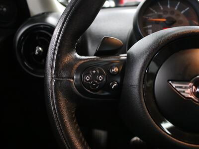 2015 MINI Countryman Cooper S ALL4   - Photo 39 - Addison, IL 60101