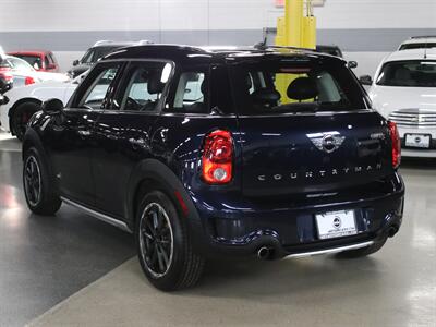 2015 MINI Countryman Cooper S ALL4   - Photo 15 - Addison, IL 60101