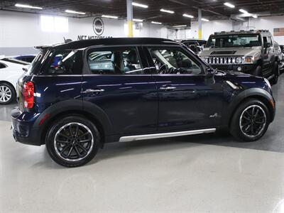 2015 MINI Countryman Cooper S ALL4   - Photo 9 - Addison, IL 60101