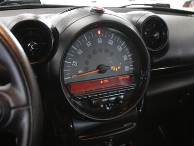 2015 MINI Countryman Cooper S ALL4   - Photo 37 - Addison, IL 60101