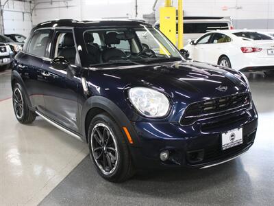 2015 MINI Countryman Cooper S ALL4   - Photo 7 - Addison, IL 60101