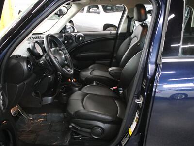 2015 MINI Countryman Cooper S ALL4   - Photo 34 - Addison, IL 60101