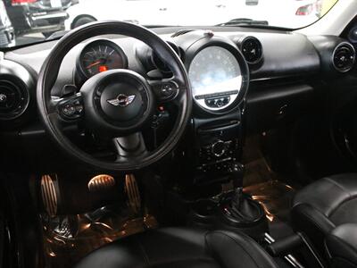 2015 MINI Countryman Cooper S ALL4   - Photo 28 - Addison, IL 60101