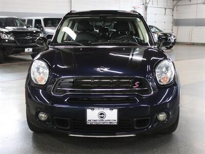 2015 MINI Countryman Cooper S ALL4   - Photo 6 - Addison, IL 60101