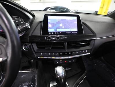 2022 Cadillac CT4 Luxury   - Photo 35 - Addison, IL 60101