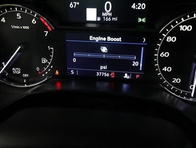 2022 Cadillac CT4 Luxury   - Photo 43 - Addison, IL 60101
