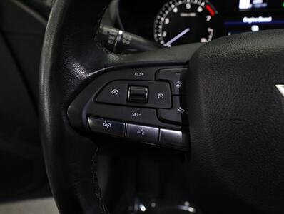 2022 Cadillac CT4 Luxury   - Photo 40 - Addison, IL 60101