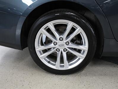 2022 Cadillac CT4 Luxury   - Photo 48 - Addison, IL 60101