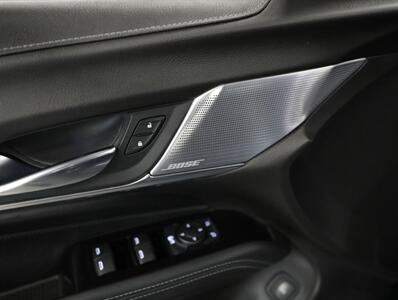 2022 Cadillac CT4 Luxury   - Photo 29 - Addison, IL 60101