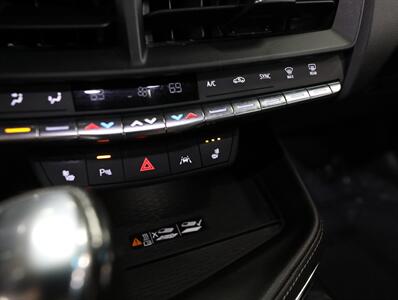 2022 Cadillac CT4 Luxury   - Photo 36 - Addison, IL 60101