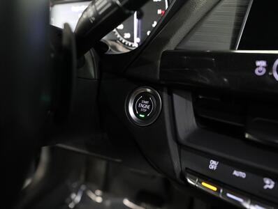 2022 Cadillac CT4 Luxury   - Photo 37 - Addison, IL 60101