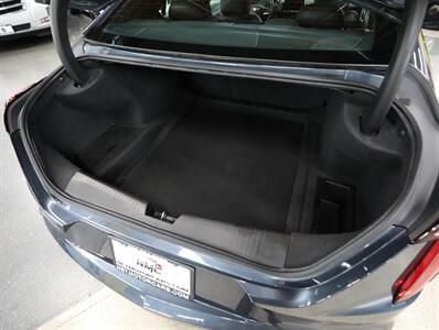 2022 Cadillac CT4 Luxury   - Photo 23 - Addison, IL 60101