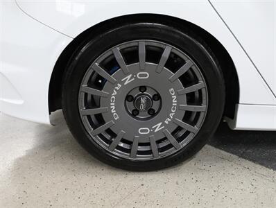 2017 Ford Focus RS   - Photo 53 - Addison, IL 60101