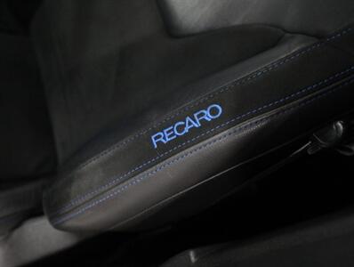 2017 Ford Focus RS   - Photo 35 - Addison, IL 60101