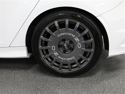 2017 Ford Focus RS   - Photo 50 - Addison, IL 60101